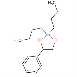CAS 61235-70-9 molecular structure