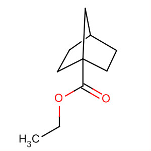 CAS 61242-70-4 structure
