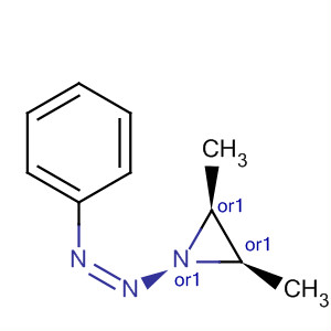 CAS 61268-03-9 structure