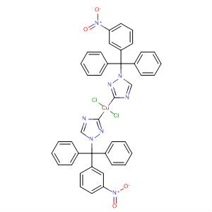 CAS 61287-70-5 structure