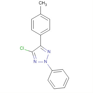 CAS 61310-03-0 structure