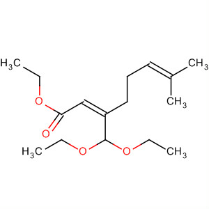 CAS 61315-70-6 molecular structure