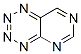CAS 6133-70-6 molecular structure