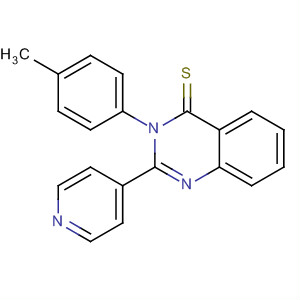 CAS 61351-70-0 structure