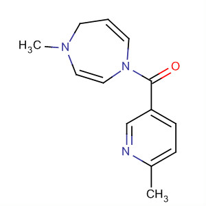 CAS 613660-70-1 molecular structure