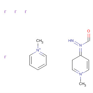 CAS 61369-03-7 molecular structure
