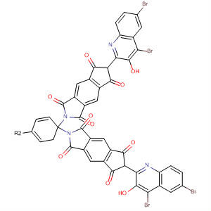 CAS 61369-70-8 structure
