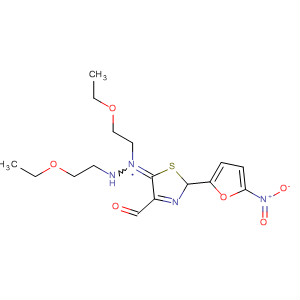 CAS 61370-03-4 structure