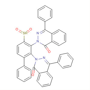 CAS 61371-03-7 structure