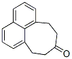 CAS 61407-03-2 molecular structure
