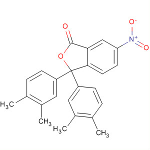 CAS 61415-70-1 structure