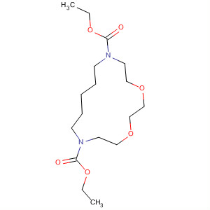 CAS 61418-70-0 structure