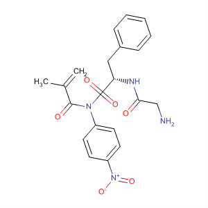 CAS 61435-70-9 molecular structure