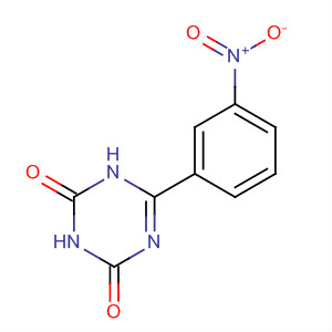 CAS 61453-03-0 structure