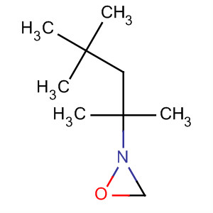 CAS 61457-70-3 structure