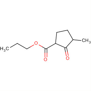 CAS 61494-03-9 structure