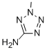 CAS 6154-04-7 structure