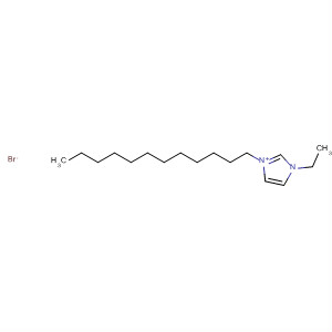 CAS 61546-03-0 structure