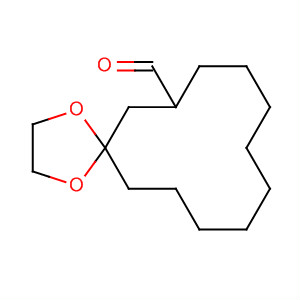 CAS 61576-03-2 structure