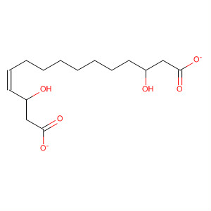 CAS 61618-03-9 structure