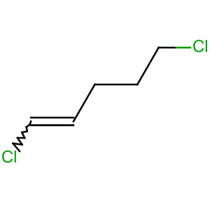 CAS 61626-70-8 molecular structure