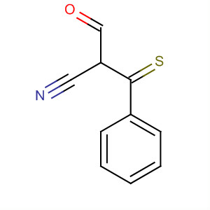 CAS 61628-70-4 molecular structure