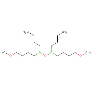 CAS 61632-70-0 structure