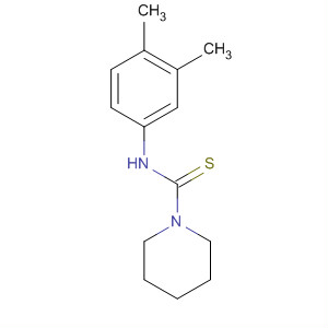 CAS 61653-70-1 structure