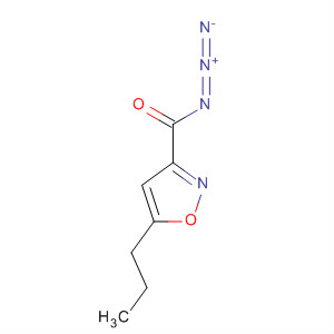 CAS 61672-70-6 structure