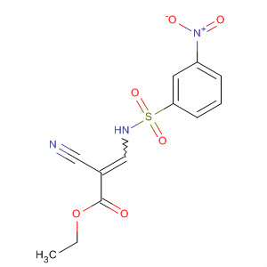 CAS 61679-70-7 molecular structure