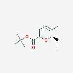 CAS 616895-70-6 structure