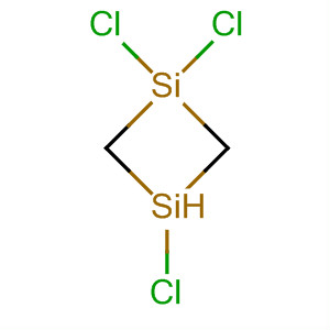 CAS 61739-70-6 molecular structure