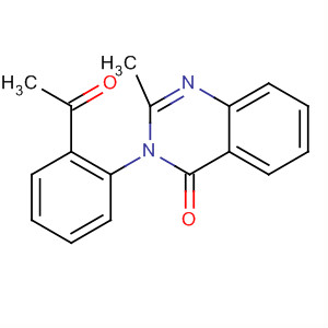 CAS 61741-70-6 structure