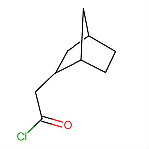 CAS 61757-70-8 structure