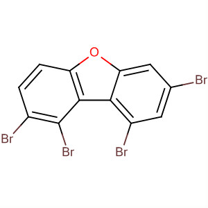 CAS 617707-70-7 molecular structure