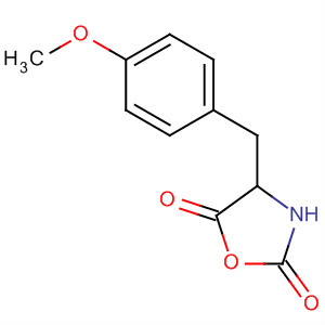 CAS 61777-03-5 structure