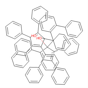 CAS 61794-70-5 molecular structure