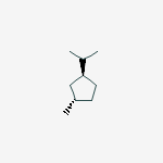 CAS 61828-03-3 molecular structure