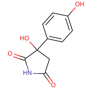 CAS 61837-70-5 structure