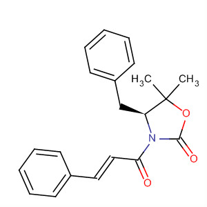 CAS 618437-03-9 structure