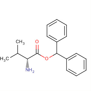 CAS 61852-70-8 molecular structure