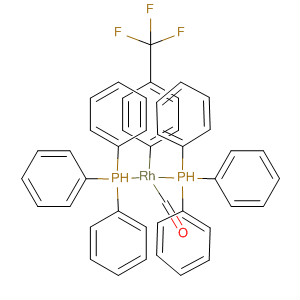 CAS 61903-03-5 molecular structure