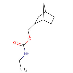 CAS 61911-70-4 molecular structure