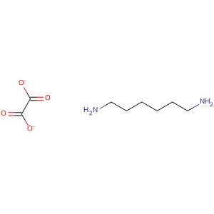 CAS 6192-03-6 structure