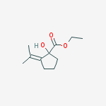 CAS 619297-03-9 structure