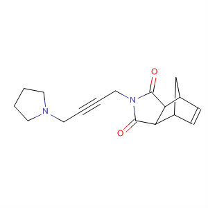CAS 61944-70-5 structure