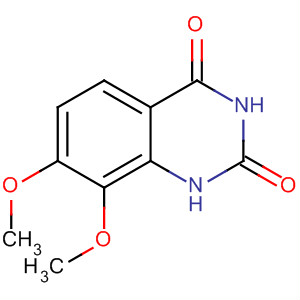 CAS 61948-70-7 structure