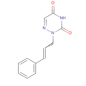 CAS 61959-03-3 structure