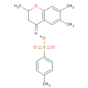 CAS 61995-70-8 structure