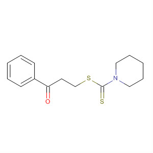 CAS 61999-03-9 molecular structure